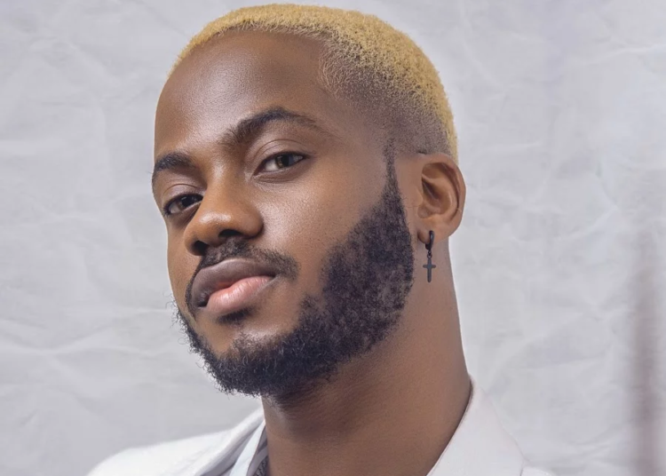 Korede Bello Unveil Visuals For “Available” 1 Korede Bello