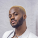 Korede Bello Unveil Visuals For “Available”
