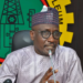 NNPCL Now Sells Petrol At N194/Litre As Scarcity Bites Harder 5 NNPCL Now Sells Petrol At N194/Litre As Scarcity Bites Harder