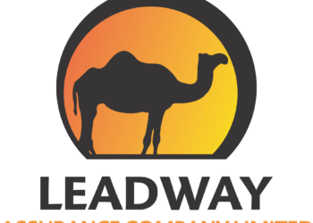 Leadway Assurance To Leverage AI For Increased Productivity