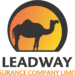 Leadway Assurance To Leverage AI For Increased Productivity