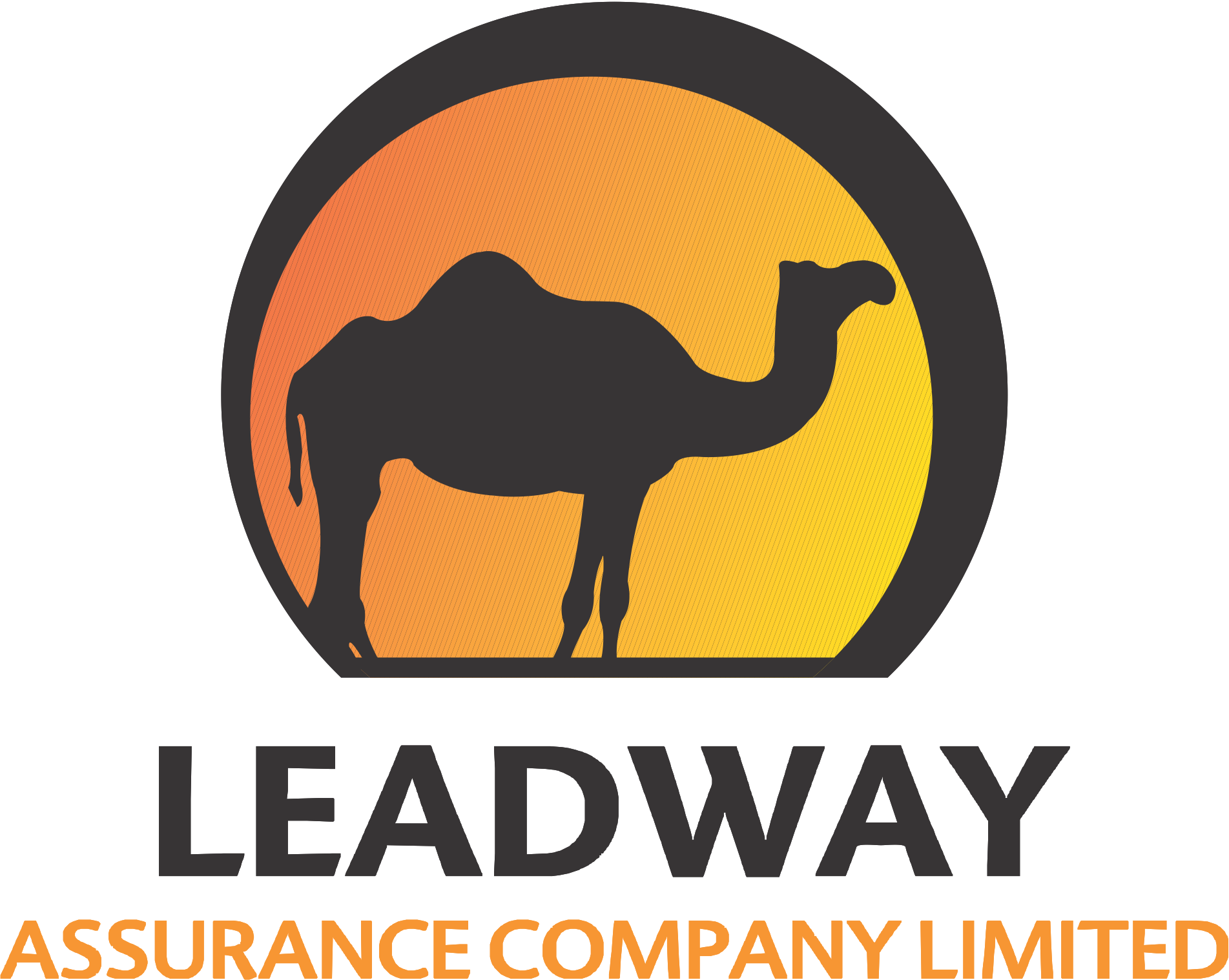 Leadway-Logo-High-res.png