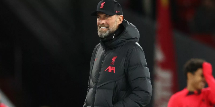 Klopp