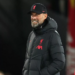 Title Race: Klopp Plans To Tune Out Arsenal, City Games 5 Liverpool Boss, Klopp, Slams Chelsea Spending