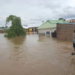 Flood Disaster: Group Launches Hygiene, WASH Intervention In Yobe