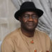 We Will Integrate New Ways Of Doing Things In Rivers –Abe