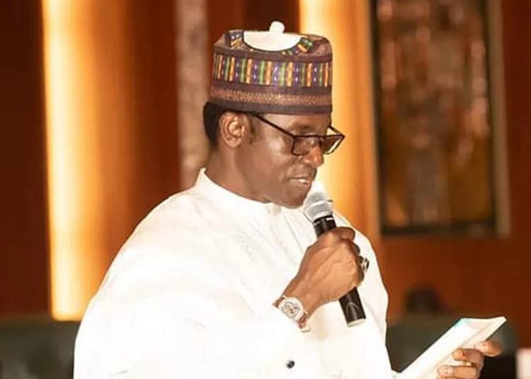 Shop Discount In Yobe New Markets Significant To Boosting Business Activities – Entrepreneurs 1 Mai Mala Buni jpg