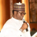 Shop Discount In Yobe New Markets Significant To Boosting Business Activities – Entrepreneurs
