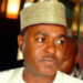 Fulani Herdsmen Started Generating Revenue For Nigeria In 1907 – Yuguda