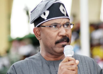 Why Diversification Dominated 2023 STI Expo