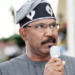 Why Diversification Dominated 2023 STI Expo