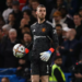 De Gea Hopes To Stay At Man Utd As Talks Continue