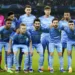 Liverpool Leapfrog Man Utd As Man City Remain World’s Richest Club 5 Liverpool Leapfrog Man Utd As Man City Remain World’s Richest Club