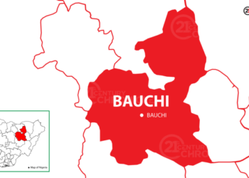 Bauchi Records 872 Perinatal Deaths In 6 Months