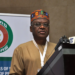 Federal Govt Boosting Nigeria’s Presence In ECOWAS With Permanent Mission
