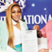 LEADERSHIP Award Will Push Us To Invest More – MOJEC
