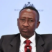 Nigeria Will Overcome Terrorism Challenges Soon – Monguno