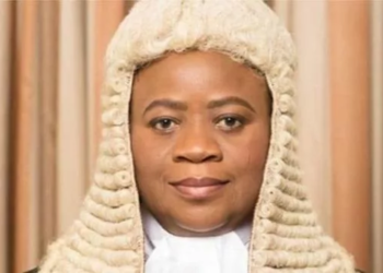 Don’t Truncate 2023 Election, Appeal Court President Warns Tribunal Judges