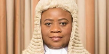 On An Independent Path 2 Don’t Truncate 2023 Election, Appeal Court President Warns Tribunal Judges