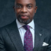 Adebise Retires As Wema Bank CEO, As Oseni Steps In 5 Adebise Retires As Wema Bank CEO, As Oseni Steps In