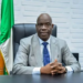 NUPRC Rallies Stakeholders, Investors For Gas Flare Elimination