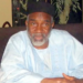 Ex.Gov. Nyako Bags Award Of Excellence 5 Nyako Endorses Binani, Son In Adamawa