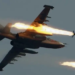 Scores Of Niger Vigilantes Killed In ‘Mystery’ Airstrikes