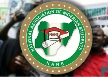 NANS Diaspora Elects Ogar As President