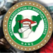 NANS Diaspora Elects Ogar As President