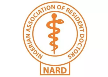 Resident Doctors Threaten Nationwide Strike
