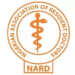 Resident Doctors Threaten Nationwide Strike