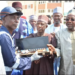 NASENI Trains 100 Youth On Modern Methods In Vulcanizing Services 5 NASENI Trains 100 Youth On Modern Methods In Vulcanizing Services