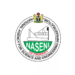 NASENI’s Equipment Devt Institute For Commissioning February 4