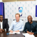 Nigerian Breweries, Crossboundary Sign $10m Renewable Energy Contract 4 Nigerian Breweries, Crossboundary Sign $10m Renewable Energy Contract