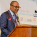 LEADERSHIP Award: NCDMB Owes Success To Teamwork, Resilience – Wabote