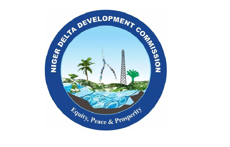 2023: Can Atiku Breast The Tape? 1 NDDC Logo 1