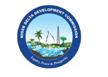 Tasks Before The New NDDC Board