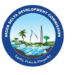Tasks Before The New NDDC Board 5 Tasks Before The New NDDC Board