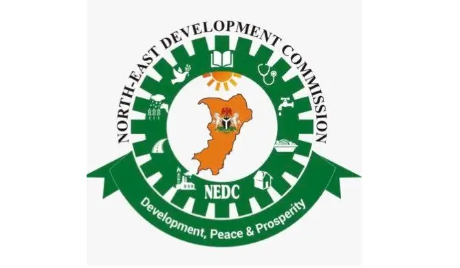 Renewed Hope As NEDC Promotes Research, Devt In North East Via Grant 1 NEDC