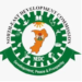 Renewed Hope As NEDC Promotes Research, Devt In North East Via Grant