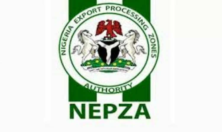 NEPZA To Make Ekiti Major Free Trade Zone 1 NEPZA jpg