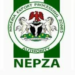 NEPZA To Make Ekiti Major Free Trade Zone