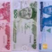The New Currency Change And Nigeria’s Future