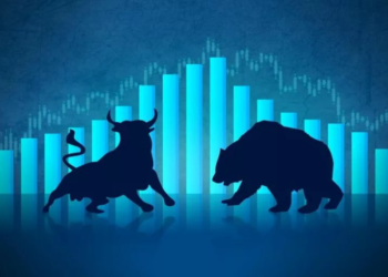 Bulls Sustain Rhythm As Stocks Gain N33bn