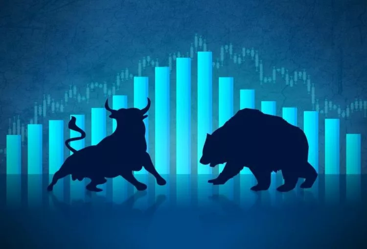Bulls Sustain Rhythm As Stocks Gain N33bn 1 NGX resumes week bullish gains 0.29 jpg