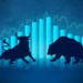 Bulls Sustain Rhythm As Stocks Gain N33bn