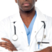 Ikpeazu, Abia Doctors And Brain Drain 5 Ikpeazu, Abia Doctors And Brain Drain