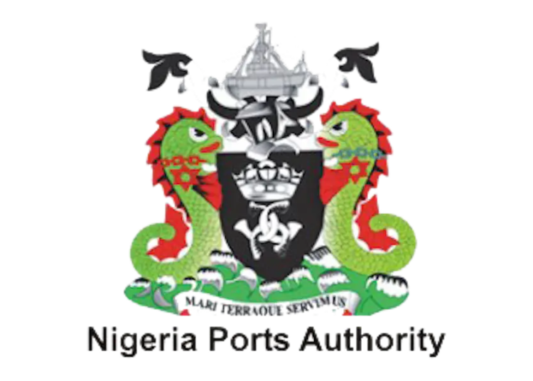 Federal Govt Lauds NPA’s Revenue Generation, Remittances 1 NPA