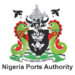 Federal Govt Lauds NPA’s Revenue Generation, Remittances
