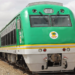 14 Abducted Passengers At Edo Train Station Released –NRC